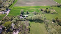 Działka 9180 m², Gorzów Wielkopolski, Zakanale - 918000 zł (nr 271/2181/OGS)