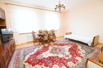 Mieszkanie 52 m², Gorzów Wielkopolski, Zakanale - 259000 zł (nr 3429/3129/OMS)