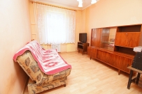 Mieszkanie 52 m², Gorzów Wielkopolski, Zakanale - 259000 zł (nr 3429/3129/OMS)