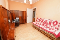 Mieszkanie 52 m², Gorzów Wielkopolski, Zakanale - 259000 zł (nr 3429/3129/OMS)