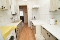 Mieszkanie 52 m², Gorzów Wielkopolski, Zakanale - 259000 zł (nr 3429/3129/OMS)
