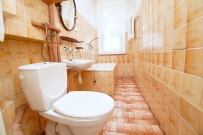 Mieszkanie 52 m², Gorzów Wielkopolski, Zakanale - 259000 zł (nr 3429/3129/OMS)
