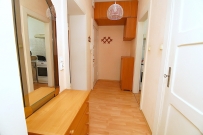 Mieszkanie 52 m², Gorzów Wielkopolski, Zakanale - 259000 zł (nr 3429/3129/OMS)