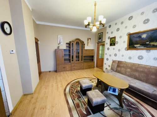 Mieszkanie na  Słubice - 325 000 zł
