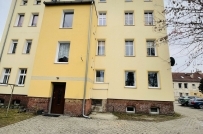 Mieszkanie 46,7 m&sup2;, Słubice - 325000 zł (nr 1234/3504/OMS)