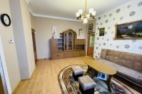 Mieszkanie 46,7 m&sup2;, Słubice - 325000 zł (nr 1234/3504/OMS)