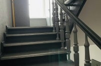 Mieszkanie 46,7 m&sup2;, Słubice - 325000 zł (nr 1234/3504/OMS)