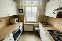 Mieszkanie 46,7 m&sup2;, Słubice - 325000 zł (nr 1234/3504/OMS)