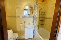 Mieszkanie 46,7 m&sup2;, Słubice - 325000 zł (nr 1234/3504/OMS)