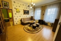 Mieszkanie 46,7 m&sup2;, Słubice - 325000 zł (nr 1234/3504/OMS)