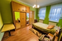 Mieszkanie 46,7 m&sup2;, Słubice - 325000 zł (nr 1234/3504/OMS)