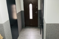 Mieszkanie 46,7 m&sup2;, Słubice - 325000 zł (nr 1234/3504/OMS)