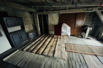 Mieszkanie 46,7 m&sup2;, Słubice - 325000 zł (nr 1234/3504/OMS)