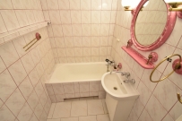 Mieszkanie 45,73 m&sup2;, Gorzów Wielkopolski, os. Staszica - 309000 zł (nr 1366/8967/OMS)