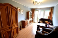 Mieszkanie 45,73 m&sup2;, Gorzów Wielkopolski, os. Staszica - 309000 zł (nr 1366/8967/OMS)