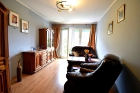 Mieszkanie 45,73 m&sup2;, Gorzów Wielkopolski, os. Staszica - 309000 zł (nr 1366/8967/OMS)