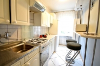Mieszkanie 45,73 m&sup2;, Gorzów Wielkopolski, os. Staszica - 309000 zł (nr 1366/8967/OMS)