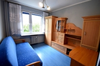 Mieszkanie 45,73 m&sup2;, Gorzów Wielkopolski, os. Staszica - 309000 zł (nr 1366/8967/OMS)