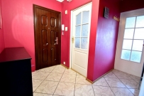 Mieszkanie 45,73 m&sup2;, Gorzów Wielkopolski, os. Staszica - 309000 zł (nr 1366/8967/OMS)