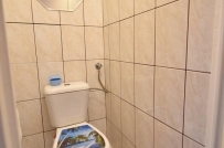 Mieszkanie 45,73 m&sup2;, Gorzów Wielkopolski, os. Staszica - 309000 zł (nr 1366/8967/OMS)