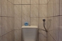 Mieszkanie 45,73 m², Gorzów Wielkopolski, os. Staszica - 289000 zł (nr 1366/8967/OMS)