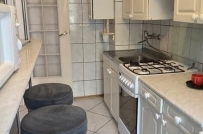 Mieszkanie 45,73 m², Gorzów Wielkopolski, os. Staszica - 289000 zł (nr 1366/8967/OMS)