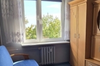 Mieszkanie 45,73 m², Gorzów Wielkopolski, os. Staszica - 289000 zł (nr 1366/8967/OMS)