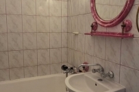 Mieszkanie 45,73 m², Gorzów Wielkopolski, os. Staszica - 289000 zł (nr 1366/8967/OMS)
