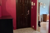 Mieszkanie 45,73 m², Gorzów Wielkopolski, os. Staszica - 289000 zł (nr 1366/8967/OMS)