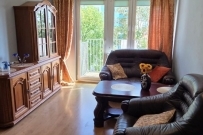 Mieszkanie 45,73 m², Gorzów Wielkopolski, os. Staszica - 289000 zł (nr 1366/8967/OMS)