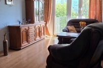 Mieszkanie 45,73 m², Gorzów Wielkopolski, os. Staszica - 289000 zł (nr 1366/8967/OMS)