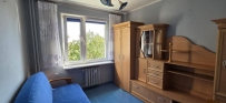 Mieszkanie 45,73 m², Gorzów Wielkopolski, os. Staszica - 289000 zł (nr 1366/8967/OMS)