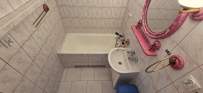 Mieszkanie 45,73 m², Gorzów Wielkopolski, os. Staszica - 289000 zł (nr 1366/8967/OMS)
