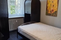 Mieszkanie 45,73 m², Gorzów Wielkopolski, os. Staszica - 289000 zł (nr 1366/8967/OMS)