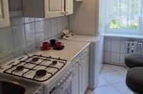 Mieszkanie 45,73 m², Gorzów Wielkopolski, os. Staszica - 289000 zł (nr 1366/8967/OMS)