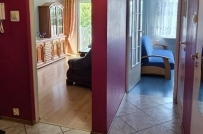 Mieszkanie 45,73 m², Gorzów Wielkopolski, os. Staszica - 289000 zł (nr 1366/8967/OMS)