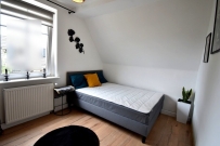 Mieszkanie 36,95 m², Gorzów Wielkopolski, os. Piaski - 265000 zł (nr 1367/8967/OMS)