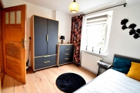 Mieszkanie 36,95 m², Gorzów Wielkopolski, os. Piaski - 265000 zł (nr 1367/8967/OMS)