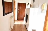 Mieszkanie 36,95 m², Gorzów Wielkopolski, os. Piaski - 265000 zł (nr 1367/8967/OMS)