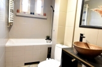 Mieszkanie 36,95 m², Gorzów Wielkopolski, os. Piaski - 265000 zł (nr 1367/8967/OMS)
