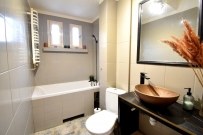 Mieszkanie 36,95 m², Gorzów Wielkopolski, os. Piaski - 265000 zł (nr 1367/8967/OMS)