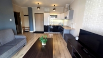 Mieszkanie 37,72 m², Santok, Wawrów - 378000 zł (nr 1368/8967/OMS)