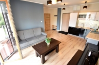 Mieszkanie 37,72 m², Santok, Wawrów - 378000 zł (nr 1368/8967/OMS)
