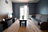 Mieszkanie 37,72 m², Santok, Wawrów - 378000 zł (nr 1368/8967/OMS)