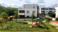 Mieszkanie 37,72 m², Santok, Wawrów - 378000 zł (nr 1368/8967/OMS)