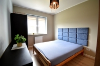 Mieszkanie 37,72 m², Santok, Wawrów - 378000 zł (nr 1368/8967/OMS)