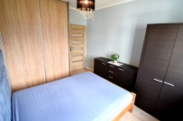 Mieszkanie 37,72 m², Santok, Wawrów - 378000 zł (nr 1368/8967/OMS)