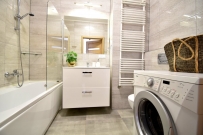 Mieszkanie 37,72 m², Santok, Wawrów - 378000 zł (nr 1368/8967/OMS)