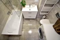 Mieszkanie 37,72 m², Santok, Wawrów - 378000 zł (nr 1368/8967/OMS)