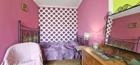 Mieszkanie 29,2 m², Gorzów Wielkopolski, Górczyn - 229000 zł (nr 1780/2287/OMS)